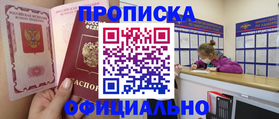прописка для школы в Курске